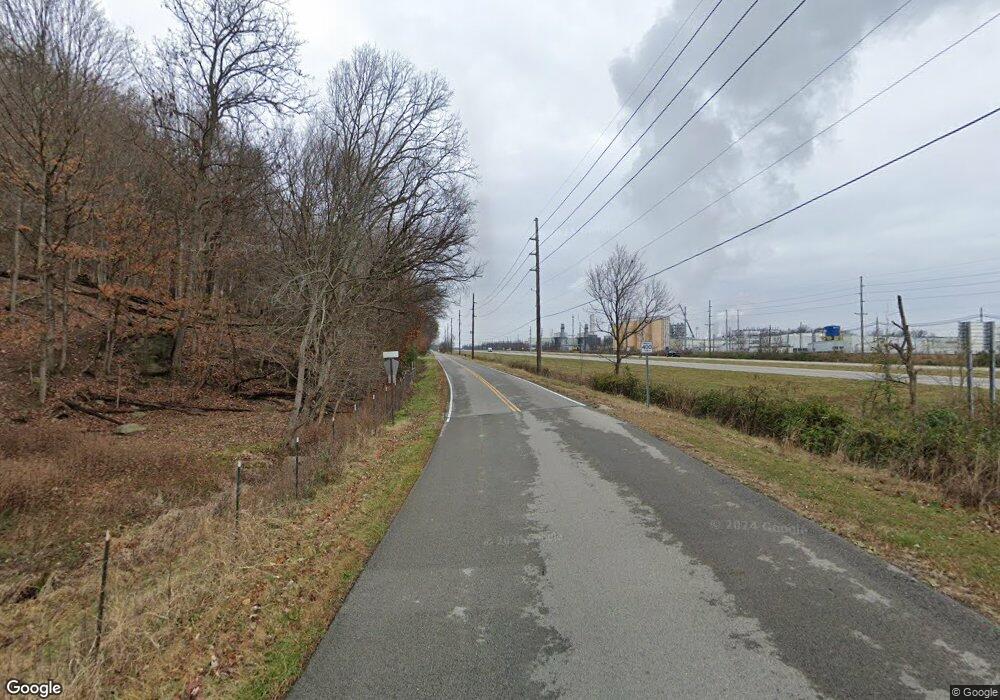 0 Back Rd unit LAO-4, Ironton, OH 45638 - photo 1