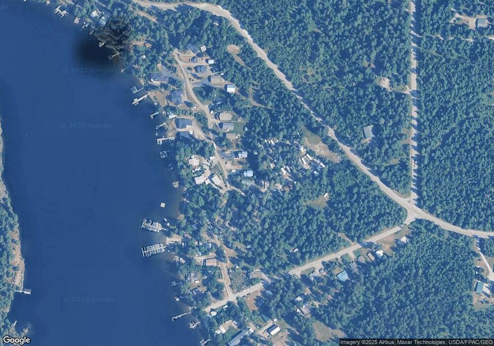 24196 N Lakeview Blvd, Rathdrum, ID 83858 - photo 1