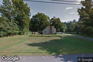 25 Huckle Hill Rd, Bernardston, MA 01337
