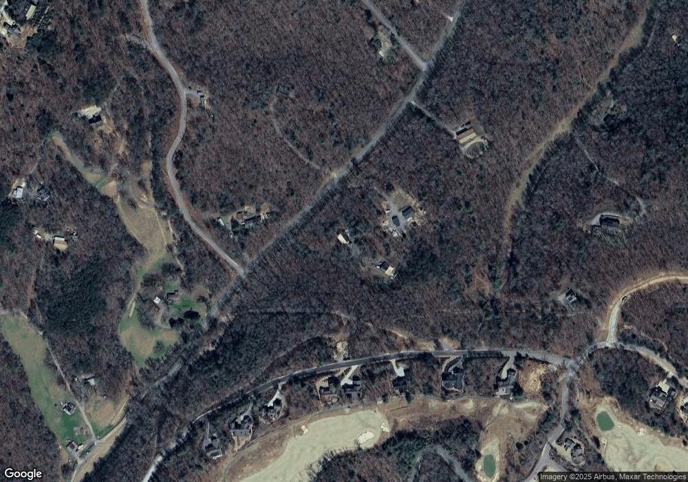 1000 Curtis Switch Rd, Mineral Bluff, GA 30559 - photo 1