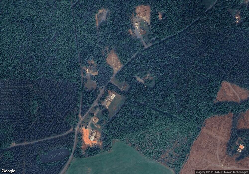 1054 Kents Mill Rd, Louisa, VA 23093 - photo 1