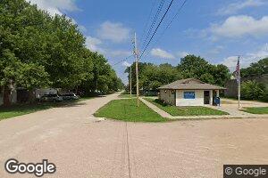 1284 May St, Goehner, NE 68364