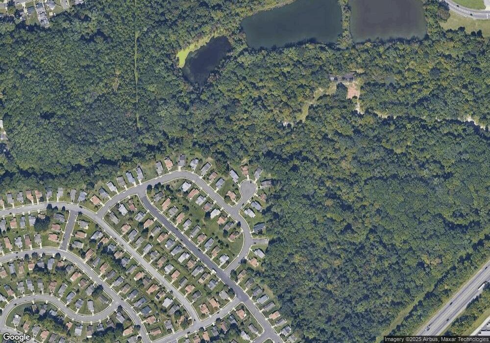 6 Pinecrest Ct, Woodbury, NJ 08096 - photo 1