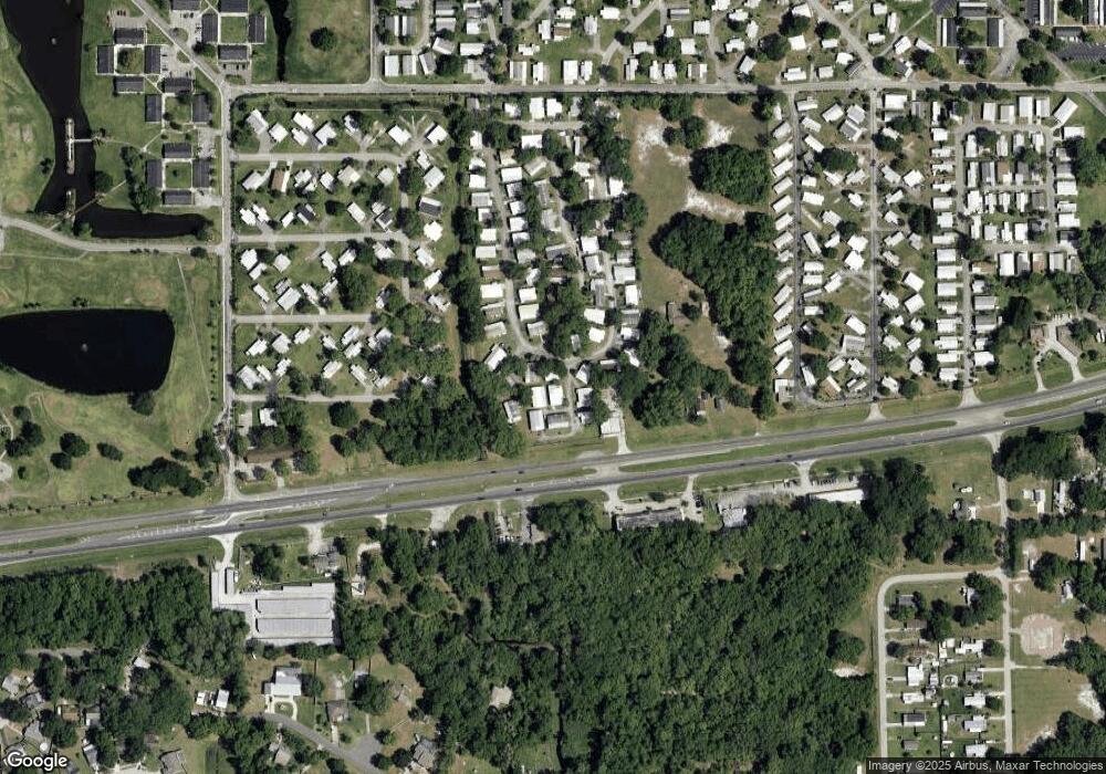 1639 Calvin Cir, Kissimmee, FL 34746 - photo 1