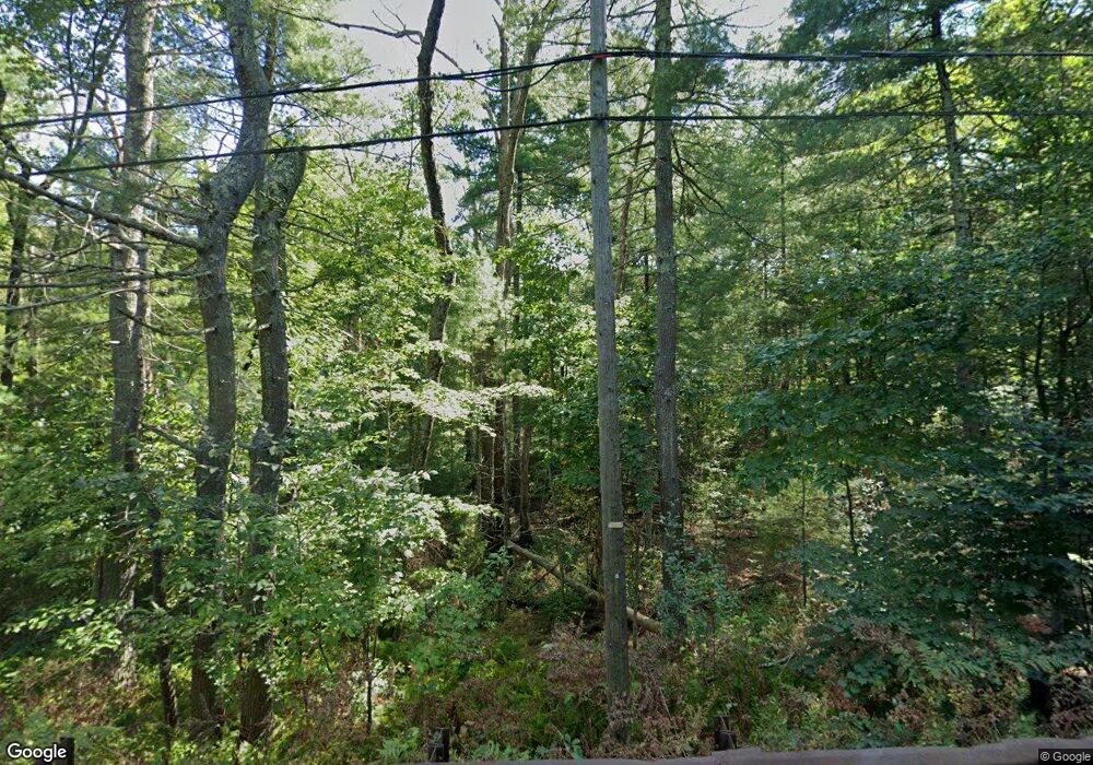 84 Eliot St unit SF, Sherborn, MA 01770 - photo 1