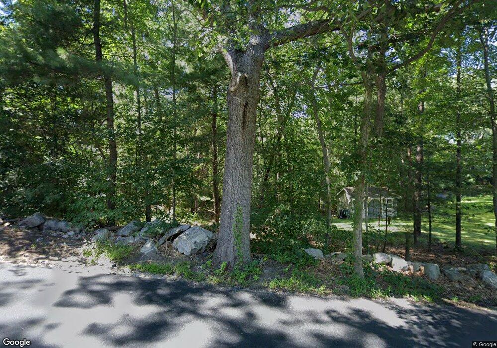 176 West St, Northborough, MA 01532 - photo 1