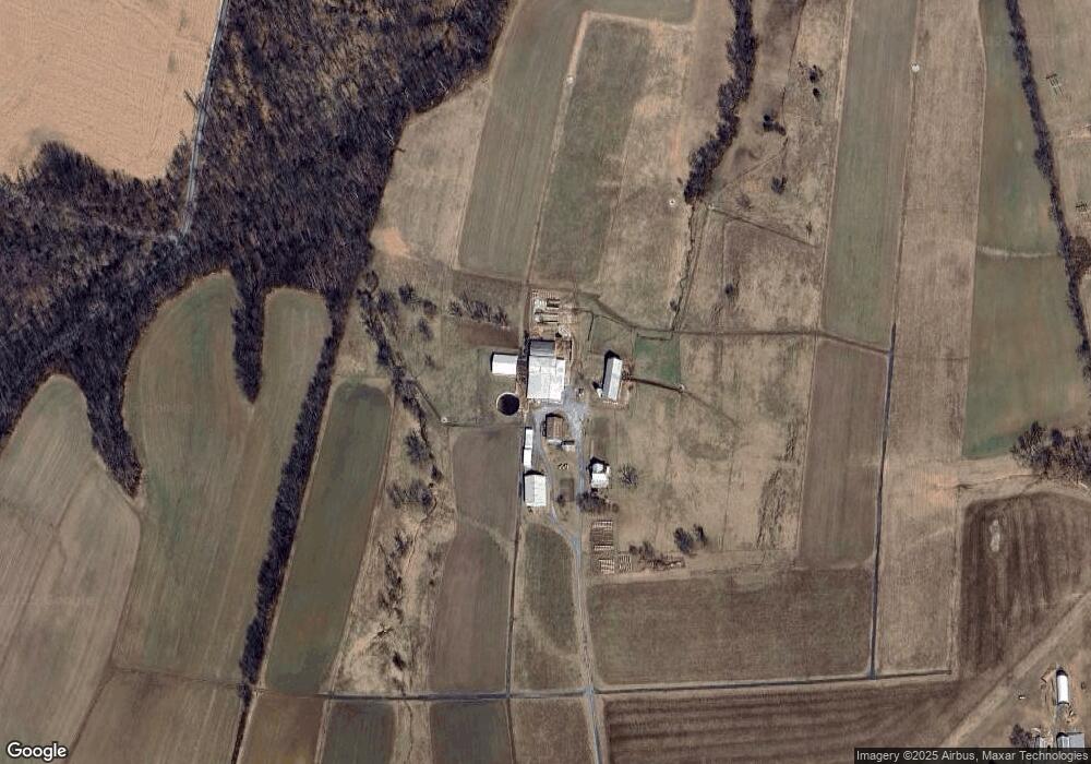 10570 Fountain School Rd, Union Bridge, MD 21791 - photo 1