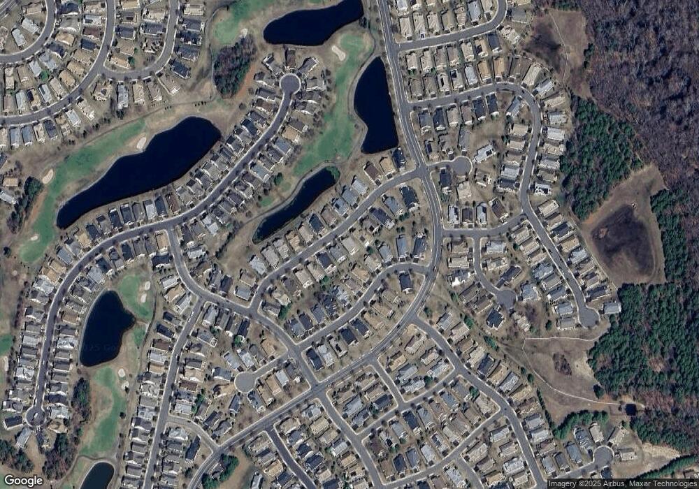 17 Wycliffe Dr, Manchester Township, NJ 08759 - photo 1