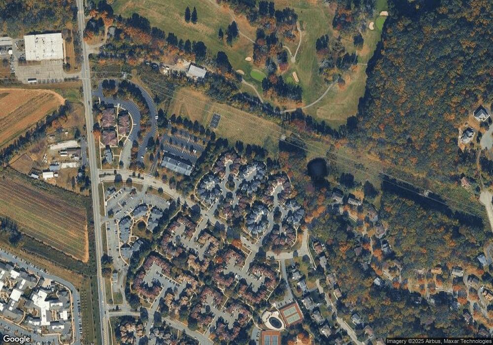 20 Delbarton Ct, Hackettstown, NJ 07840 - photo 1