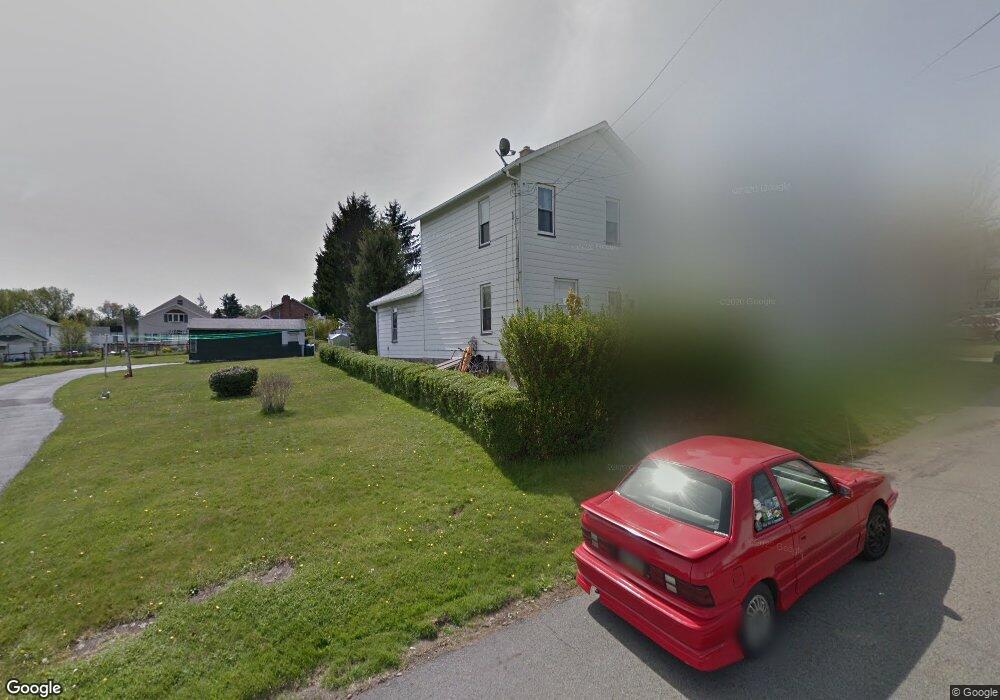 520 Stephenson St, Duryea, PA 18642 - photo 1