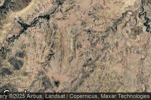 TBD Chase Ave, Coal Creek, CO 81221