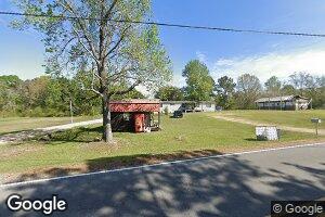 1933 Sticks Schoolhouse Ln, Jackson, LA 70748