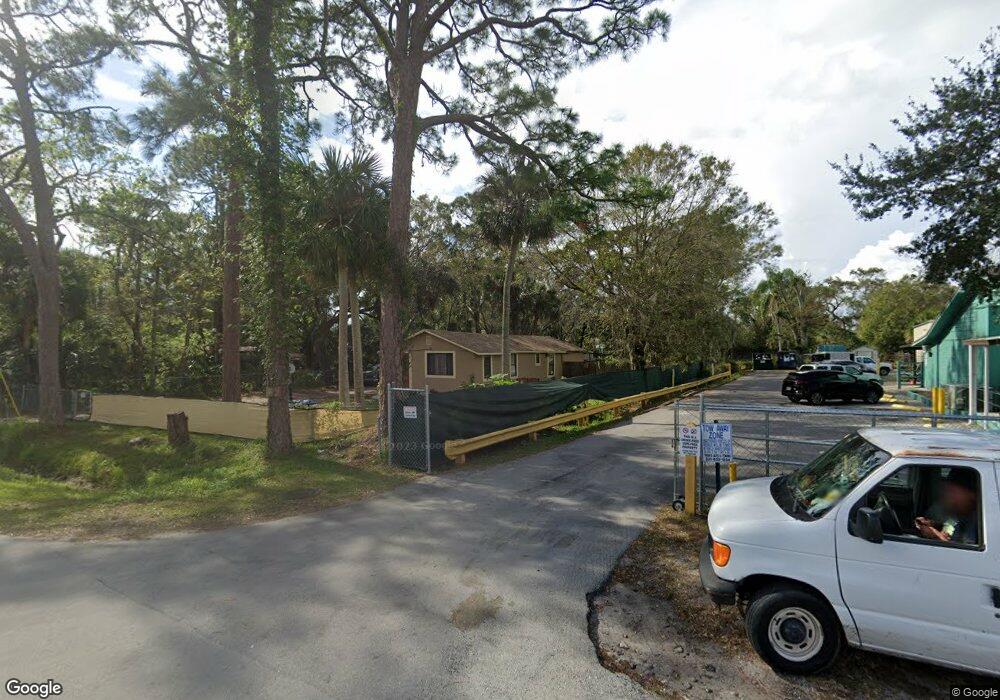 117 Aurora St, Cocoa, FL 32922 - photo 1