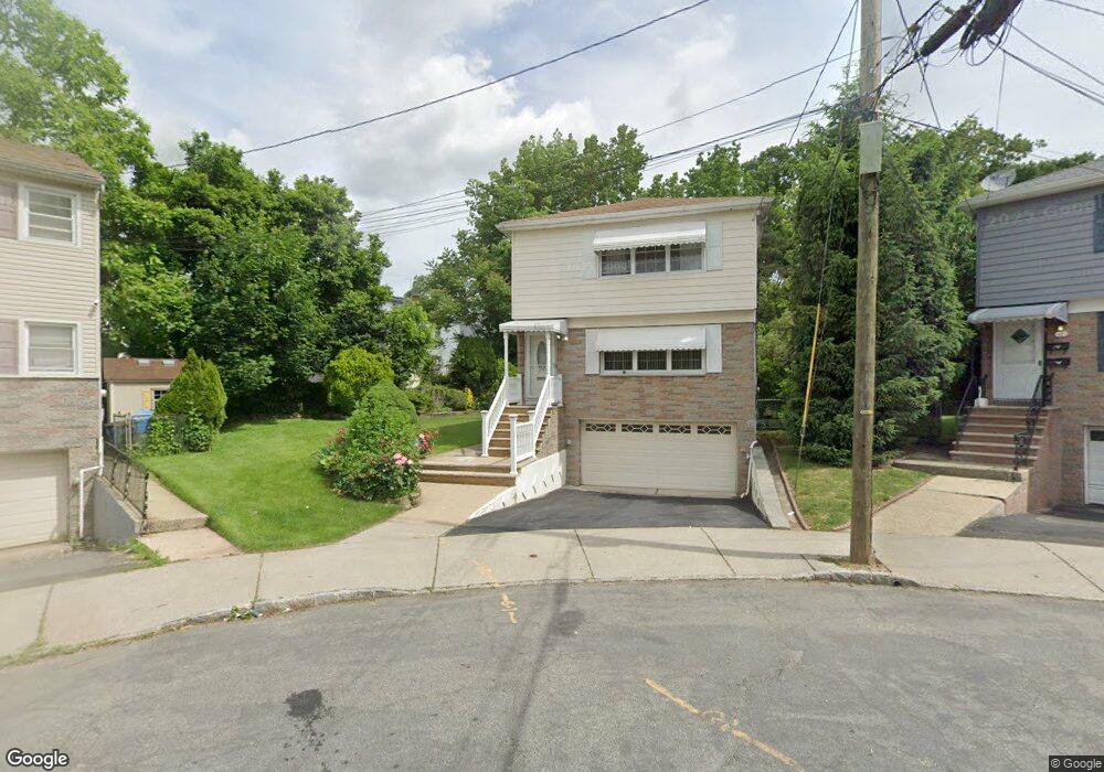 15 Gifford Ct unit 2, Maplewood, NJ 07040 - photo 1