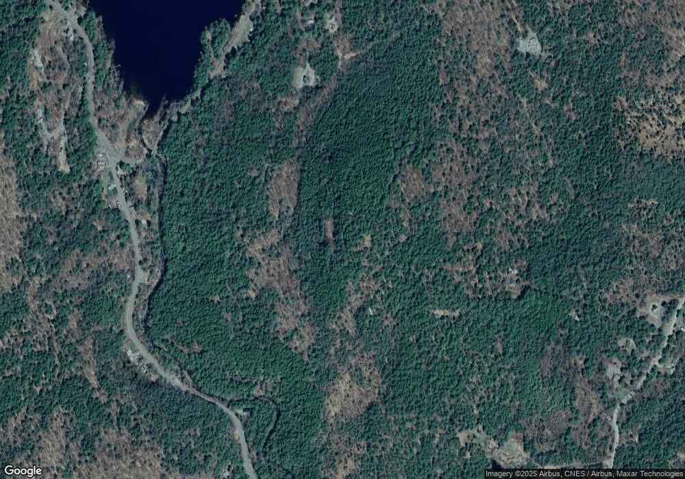 115 Slicker Rd, Corinth, NY 12822 - photo 1