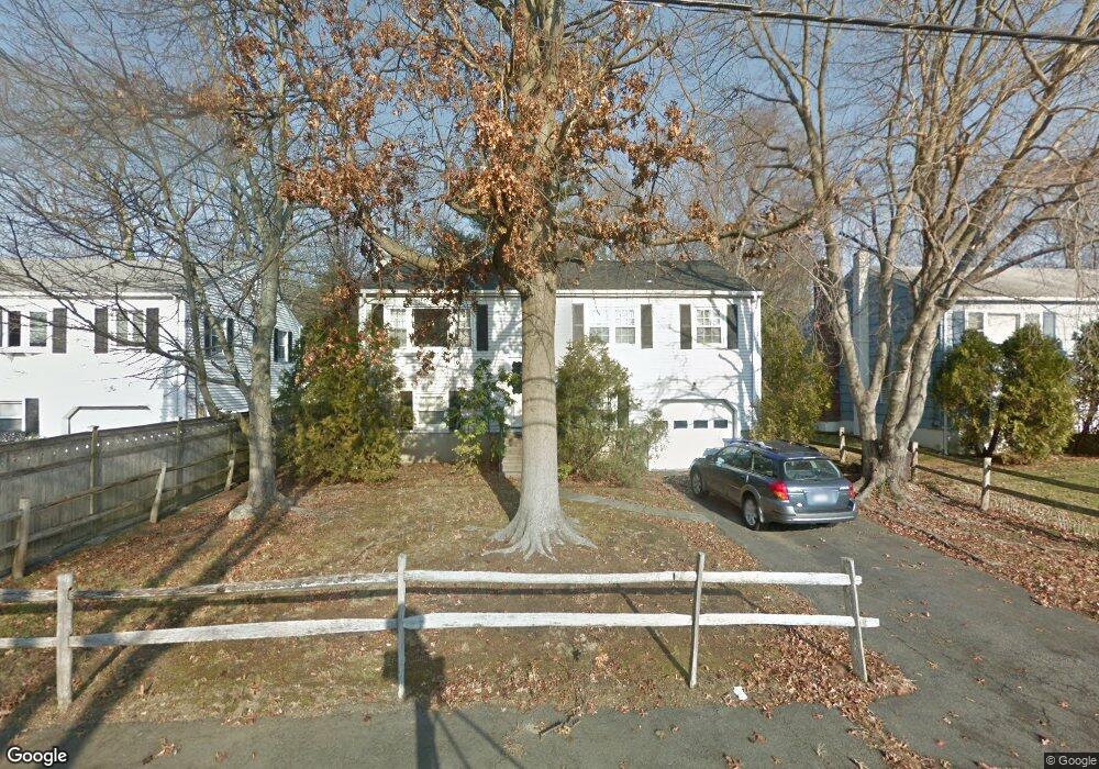 10 Donna Dr, Norwalk, CT 06854 - photo 1