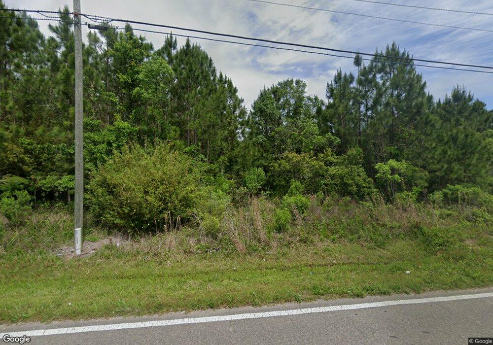 308 Bayview St, Pass Christian, MS 39571 - photo 1