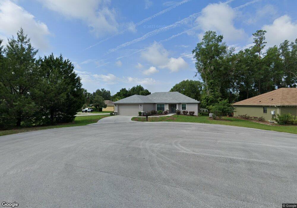 2905 N Appledore Path, Hernando, FL 34442 - photo 1