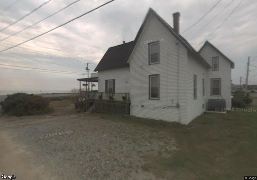 3 Parker St, York, ME 03909 - photo 1