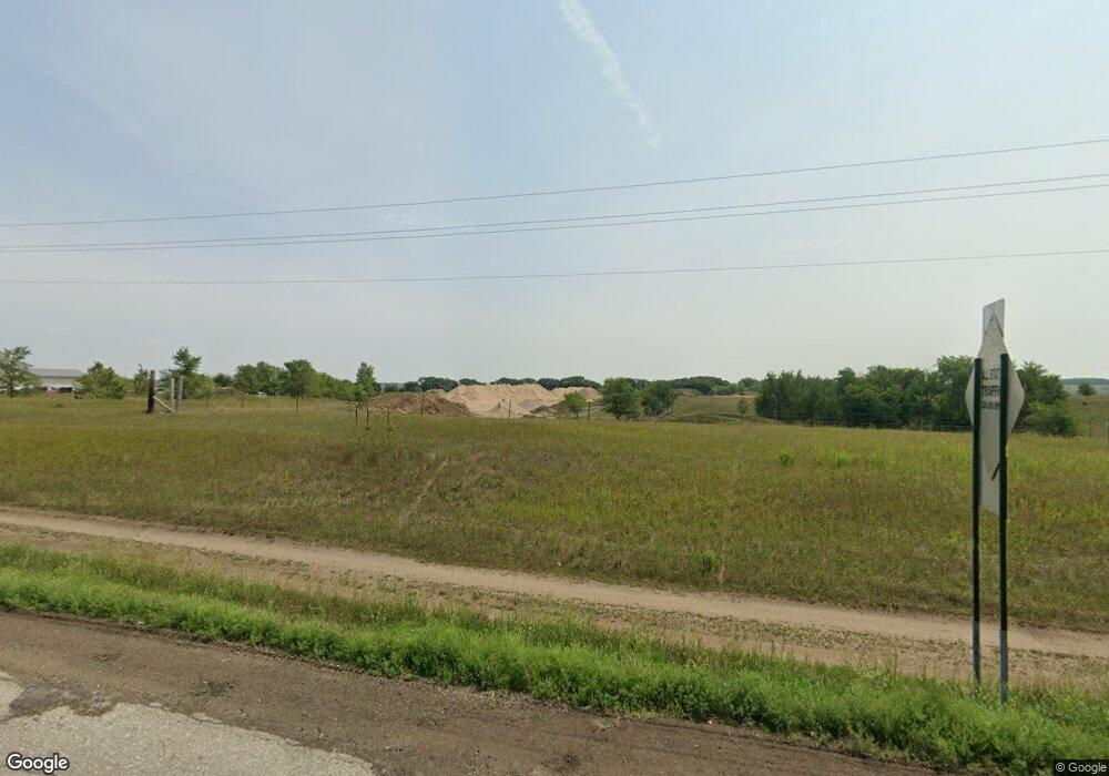 17504 231st Ave, Long Prairie, MN 56347 - photo 1