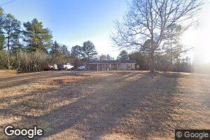 1142 County Road 330, Baldwyn, MS 38824