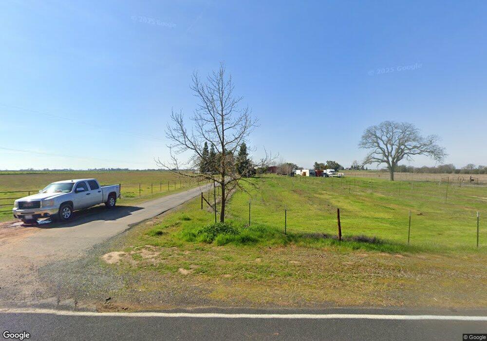 25361 N Linn Rd, Acampo, CA 95220 - photo 1