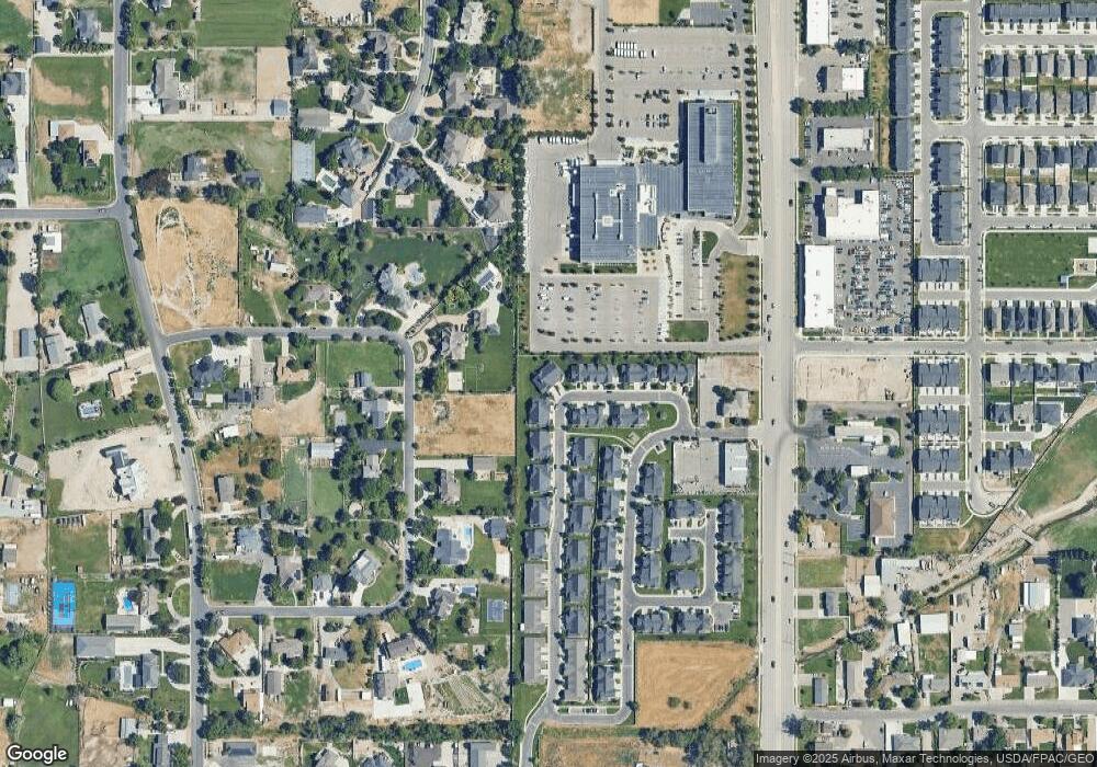 11608 S Winford Dr unit 109A, Riverton, UT 84065 - photo 1