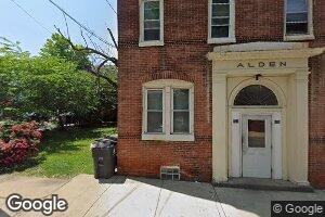 107 N York St Unit 1, Pottstown, PA 19464