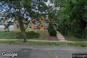 407 Terrace Ave Unit 1, Hasbrouck Heights, NJ 07604