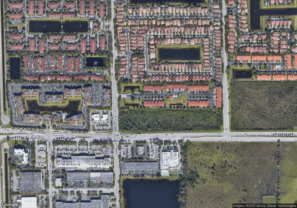 11360 NW 42nd Terrace, Doral, FL 33178 - photo 1