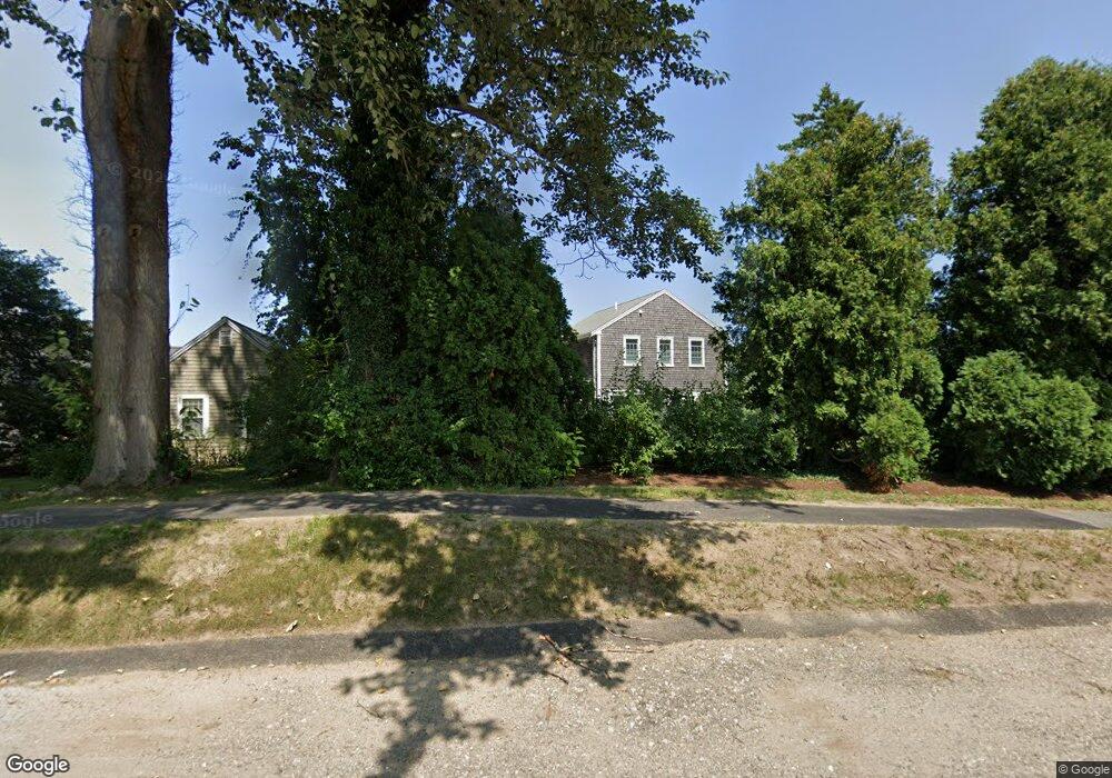 2810 Main St, Barnstable, MA 02630 - photo 1