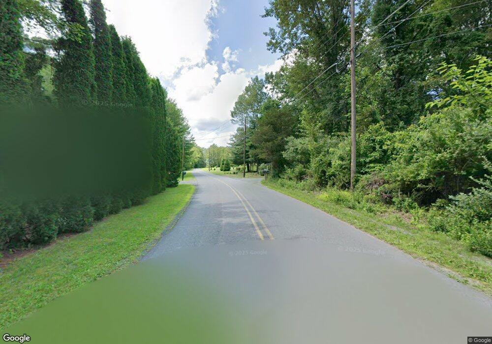 353 Upper Greenhill Rd, Kunkletown, PA 18058 - photo 1