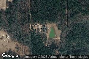 1706 County Road 670, Quitman, MS 39355