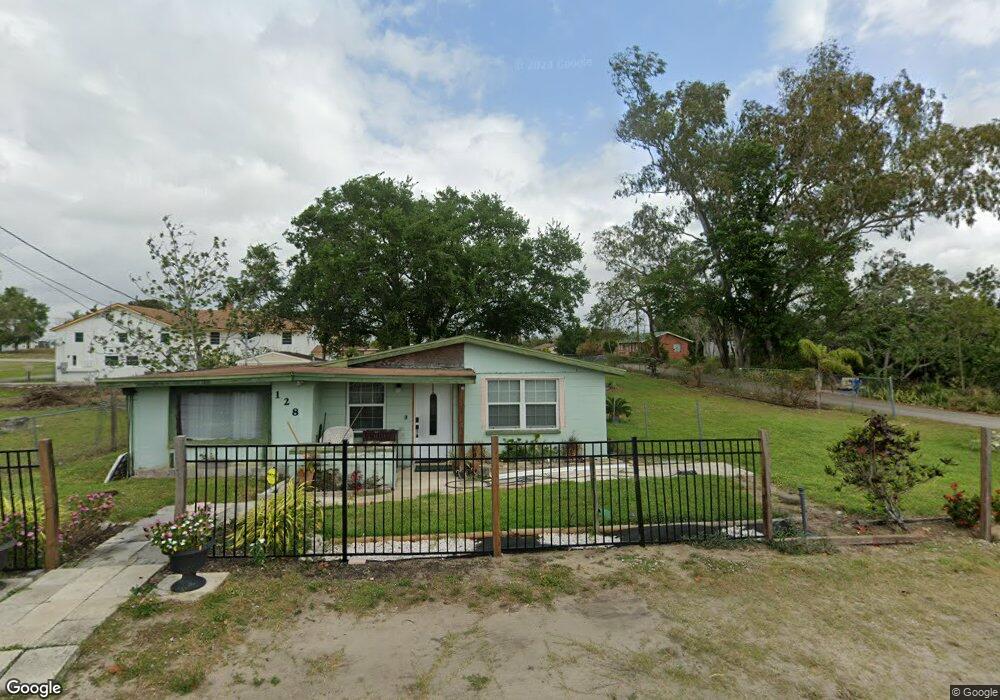 128 Vision St, Lake Placid, FL 33852 - photo 1