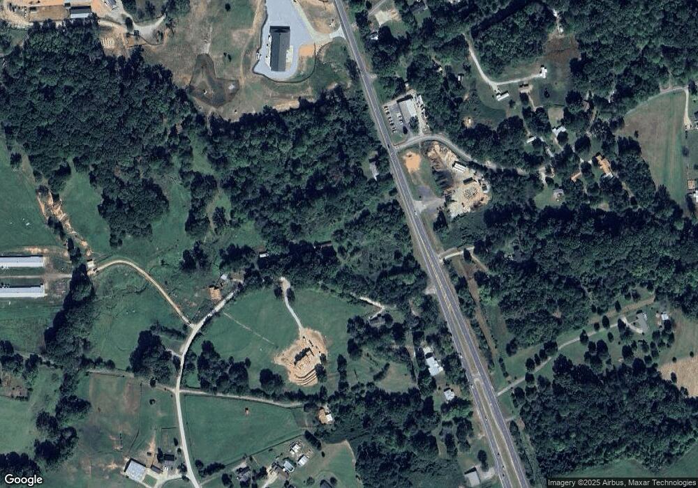 4204 Hunter Rd, Gainesville, GA 30506 - photo 1