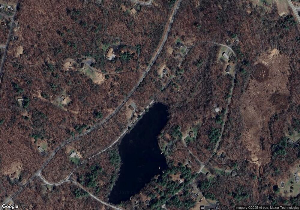 0 Kemadobi Cir W, Delaware Township, PA 18328 - photo 1