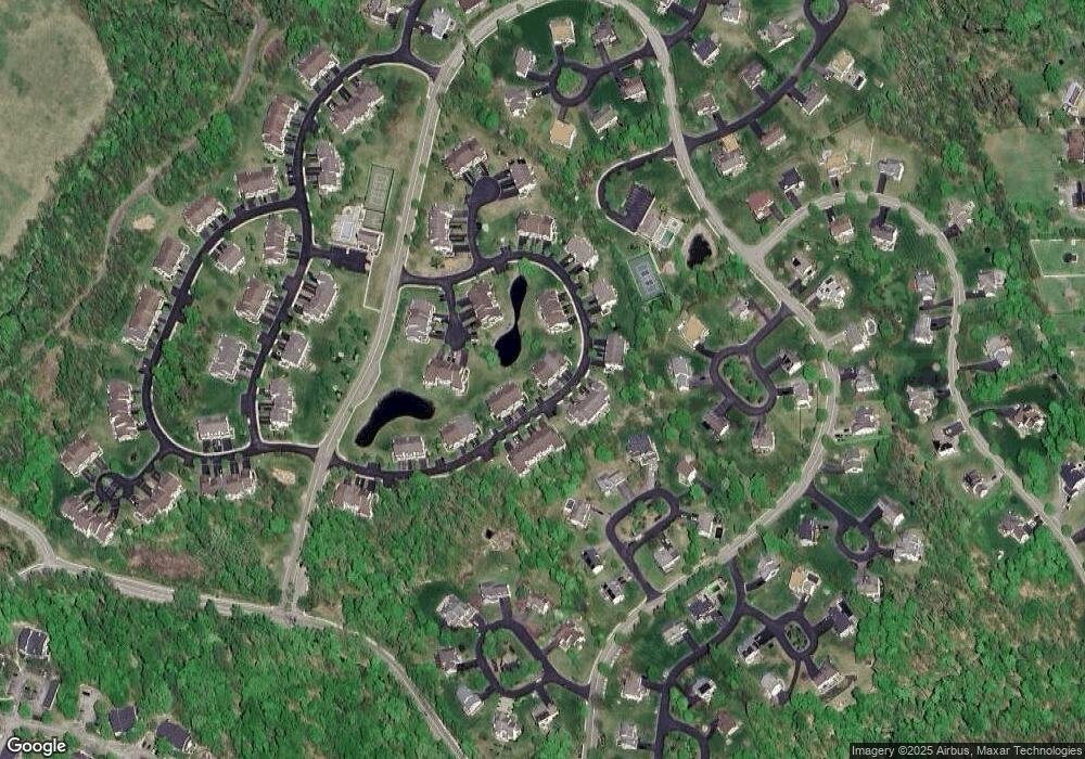 901 Pondview Loop, Wappingers Falls, NY 12590 - photo 1