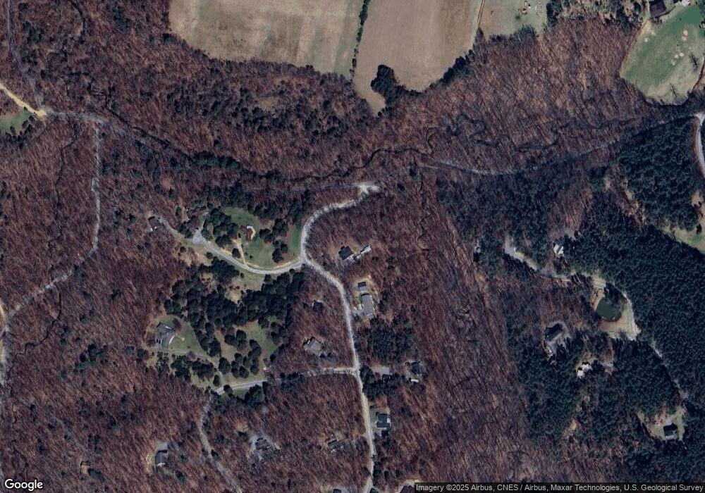 15 Deerwood Ln, Berkeley Springs, WV 25411 - photo 1