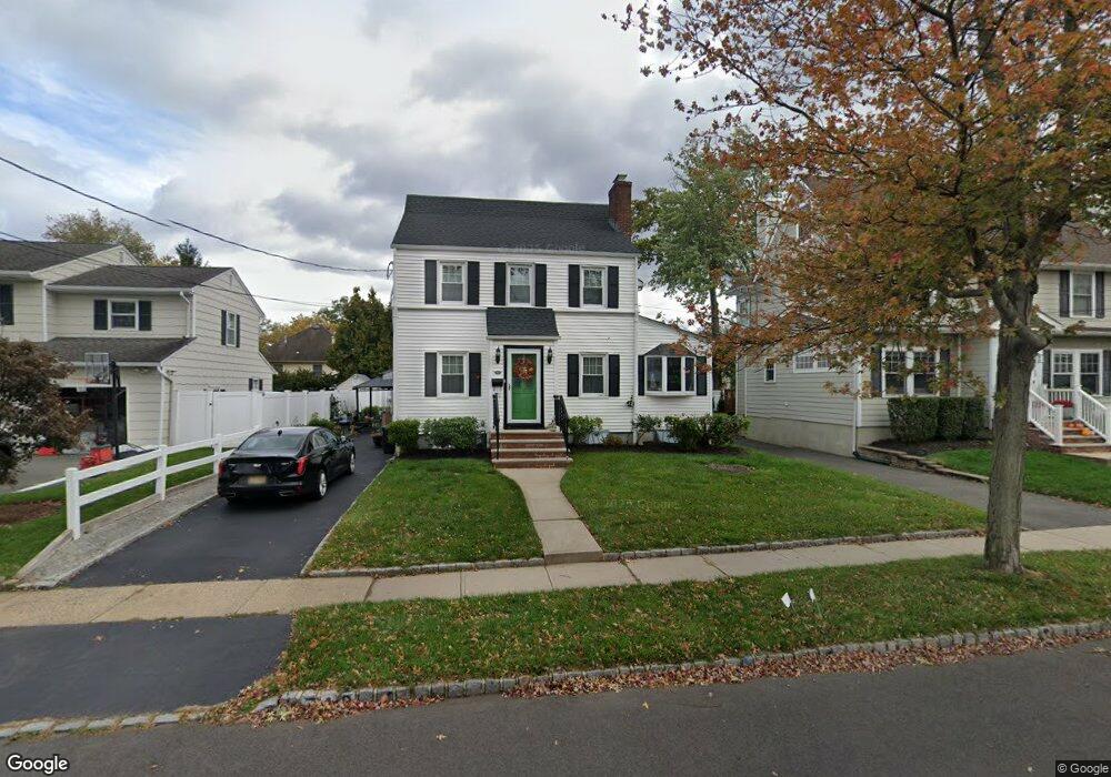 749 Austin St, Westfield, NJ 07090 - photo 1