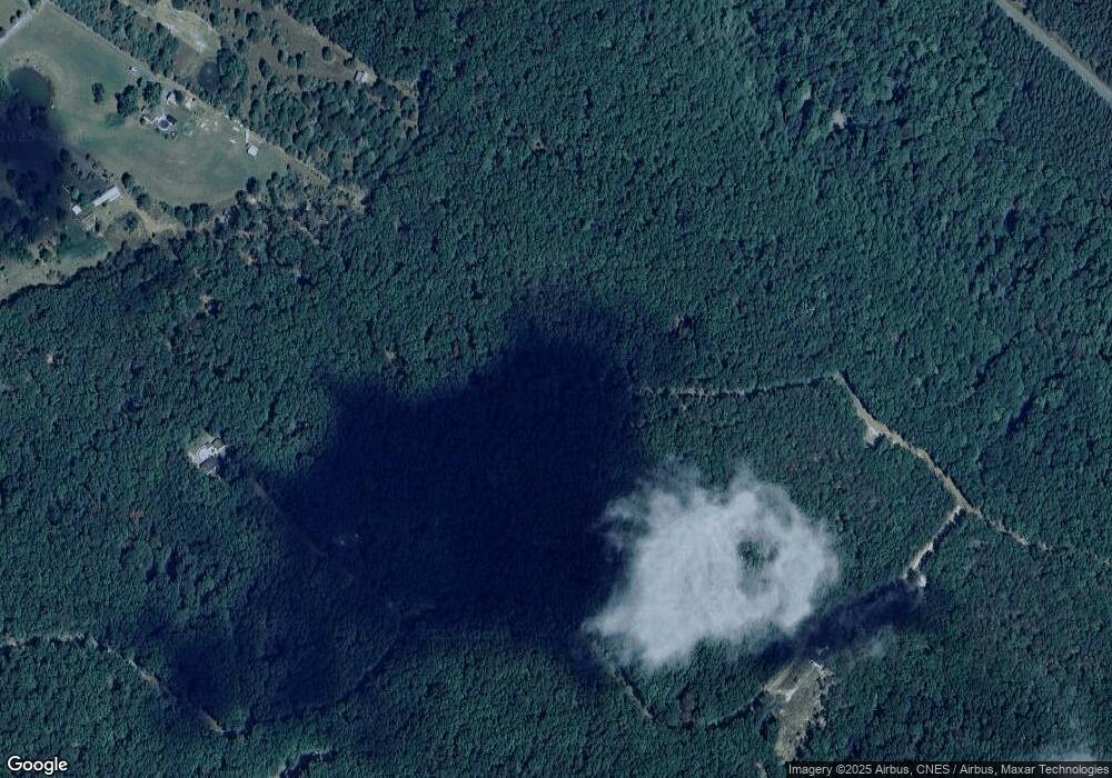 729 Hemlock Ln, Moorefield, WV 26836 - photo 1