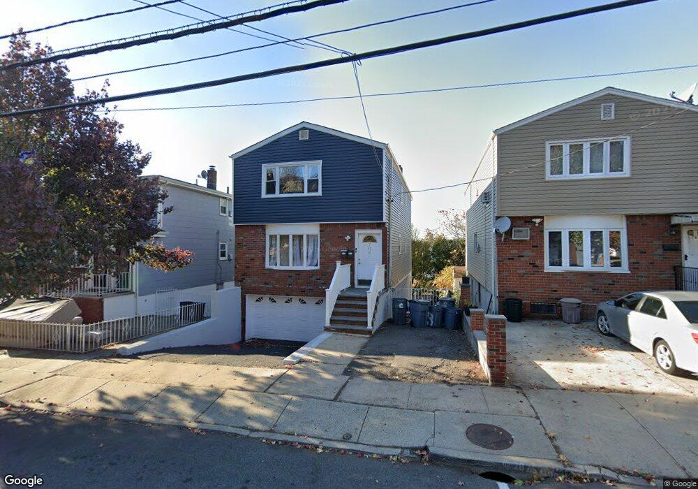 703 Liberty Ave, North Bergen, NJ 07047 - photo 1