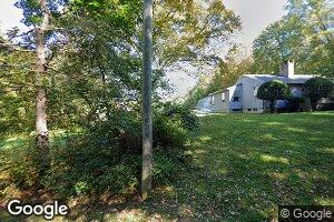 166 Palmer Rd, Chaplin, CT 06235
