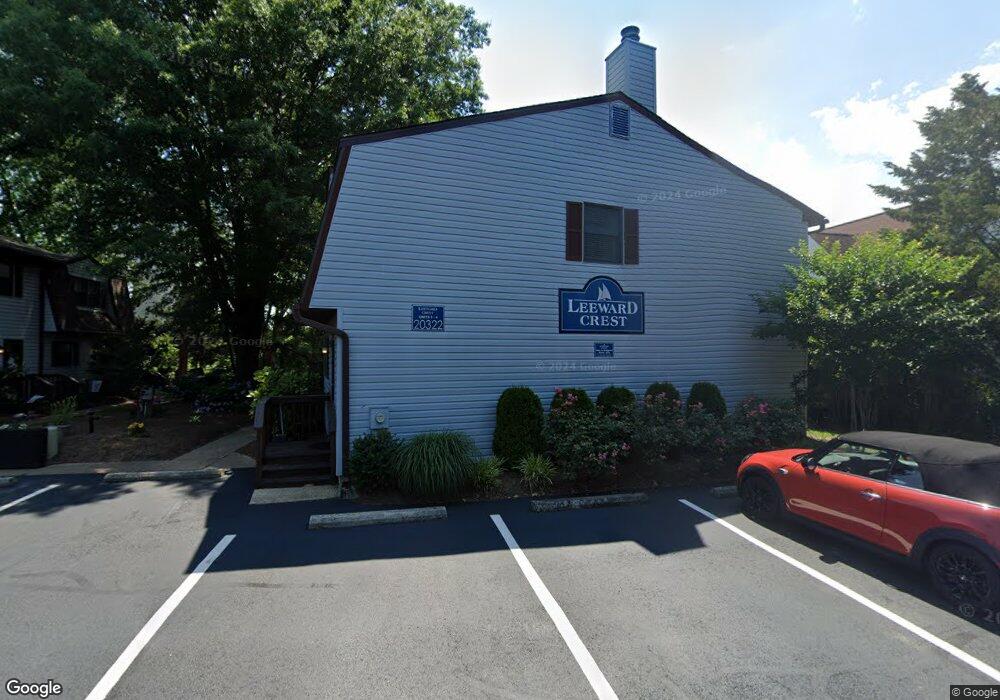 20322 State Rd unit 1, Rehoboth Beach, DE 19971 - photo 1