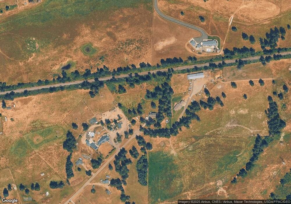 15040 129th Ln SE, Yelm, WA 98597 - photo 1