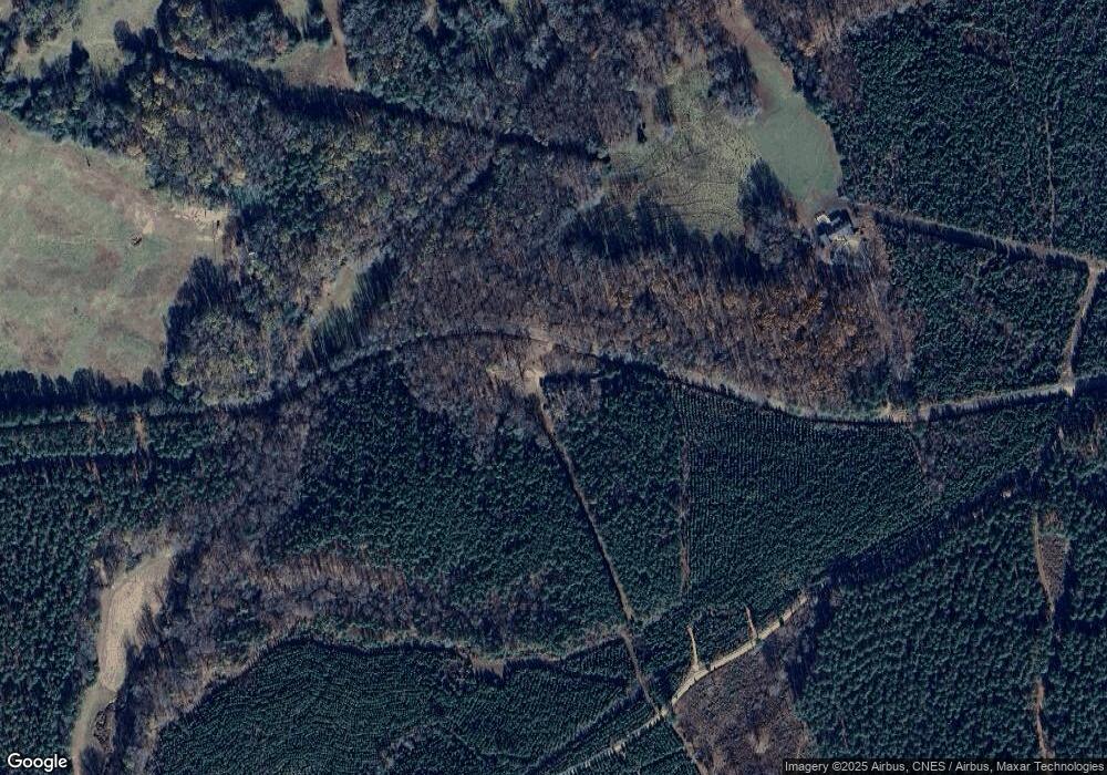 352 Yarborough Rd, Enoree, SC 29335 - photo 1