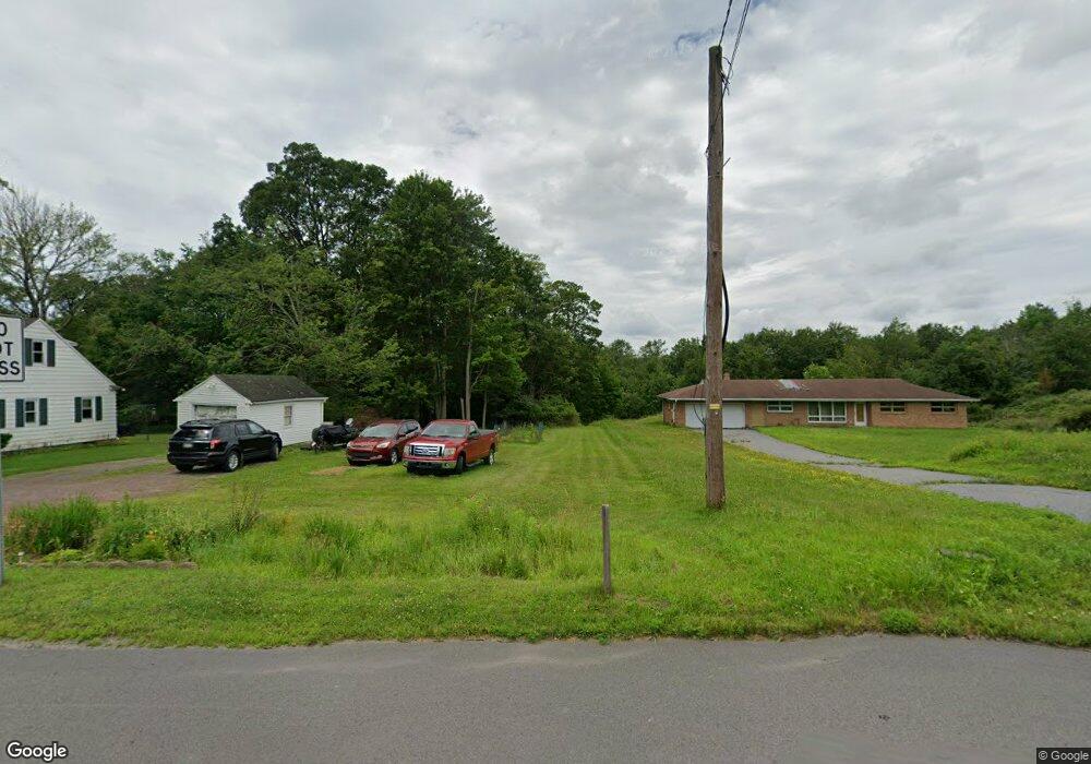 375 S Mountain Blvd, Mountain Top, PA 18707 - photo 1