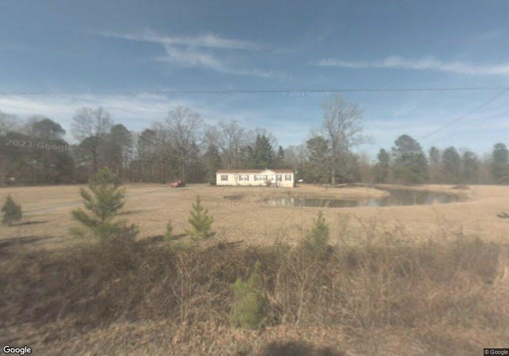 6723 Hudson Ln, Bastrop, LA 71220 - photo 1