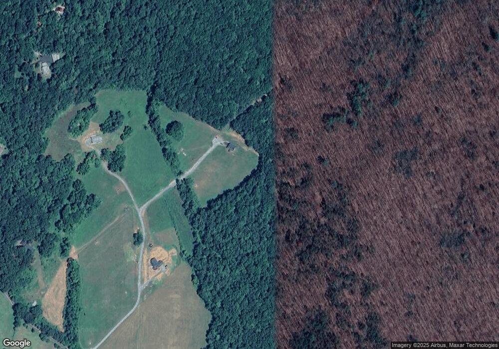 17191 Reva Rd, Reva, VA 22735 - photo 1