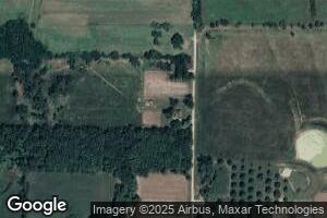 115 N 248th St, Mulberry, KS 66756