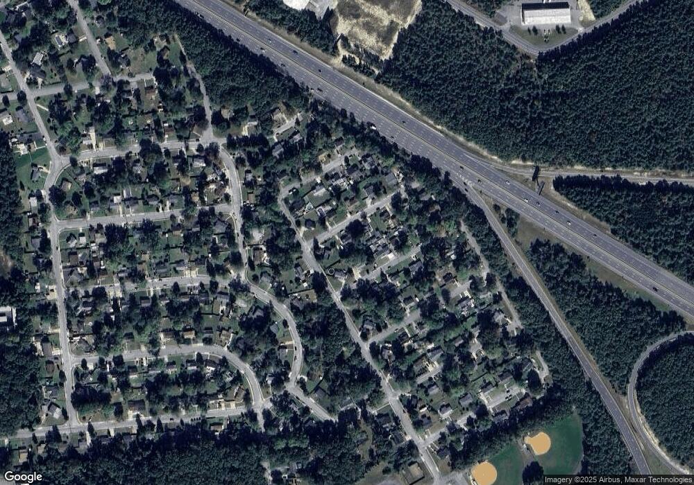 303 Rhodes Ave, Egg Harbor Township, NJ 08234 - photo 1